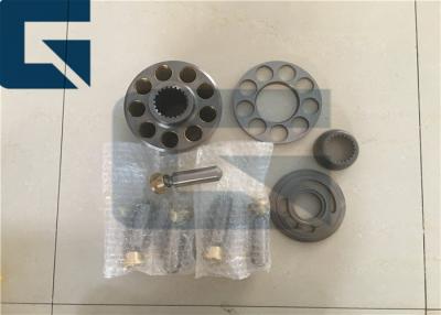 China Rexroth Hydraulic Pump Parts / Excavator Accessories A11V130 A11VO130 A11VLO130 for sale