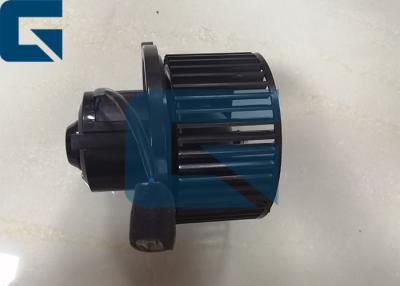 China R210LC-7H R210-7 R210LC-7 Excavator Fan Blower Motor 11N6-90700 for sale