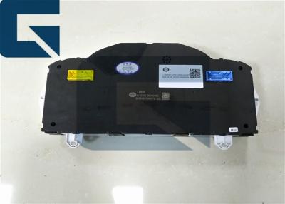 China LBB28 J120F1 0002351Z 3801010-D9651 Monitor For FAW Truck Parts for sale