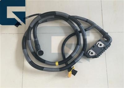 China Haz de cables VOE 14512406 del motor del excavador D7D de Volv-o EC290B en venta