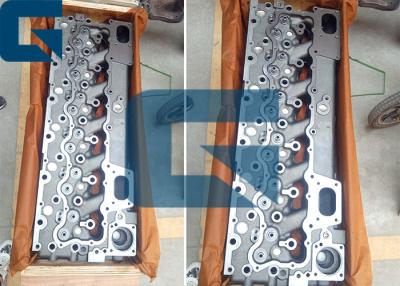 China Engine 3306 DI Cylinder Head Assy 8N6796 8N-6796 For Excavator for sale