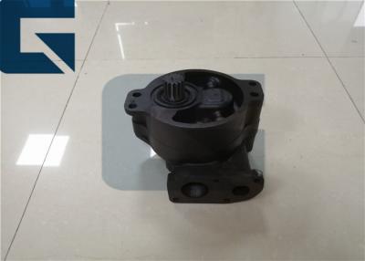 China  D8K Bulldozer Parts Hydraulic Gear Pump 3P-6293 3P6293 for sale