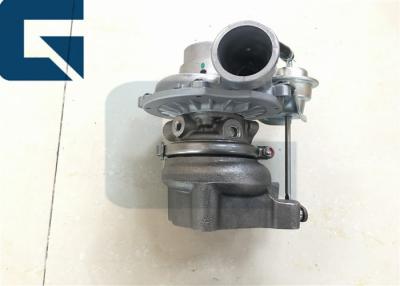 China Diesel Engine Part Turbo 4JX1 Turbocharger 8971371098 8971371099 8973125140 for sale