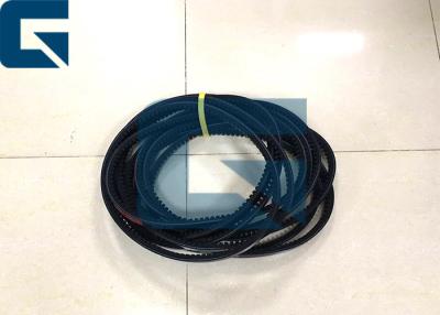 China Hyundai R215-7 Diesel Engine Fan Parts Belt RECMF 9430 For Excavator Part for sale