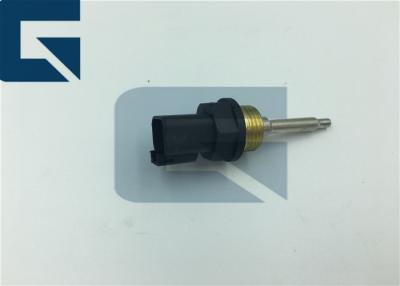 China  Excavator Electric Parts Water Temp Sensor 130-9811 1309811 for sale