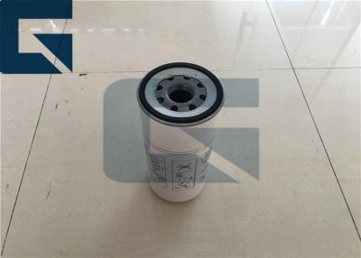 China Volv-o Equipment Spare Parts Fuel Filter 15126069 For Sale Online for sale