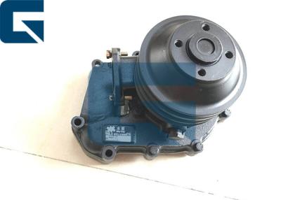 China 6RT21 510200FE Water Pump For Diesel Engine Spare Part for sale