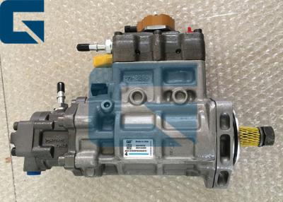 China  C4.4 Diesel Fuel Injection Pump 3240532 324-0532 2641A405 For Fuel System for sale
