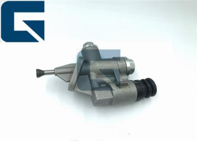 China CUMMINS 6CT 6BT Fuel Transfer Pump 3936316 Hand Oil Pump For Diesel Engine for sale