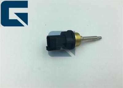 China 1309811 Water Temperature Sensor 130-9811 for  330C 330D 336D Excavator for sale