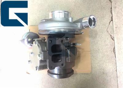 China  C6.6 Engine Turbocharger 315-9810 Turbo 3159810 2674A256 for Excavator for sale