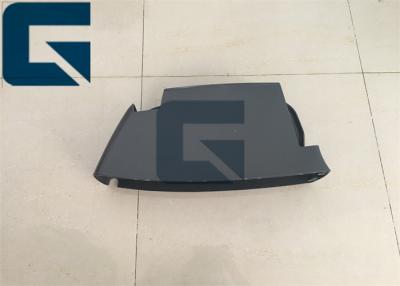 China CLG922D Excavator Spare Part Upper Cover 86A0711 Lower Cover 86A0713 86A0712 for sale