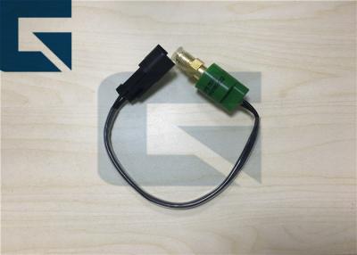 China  Excavator E320 Pressure Switch Sesnor 309-5768 3095768 With Good Quality for sale