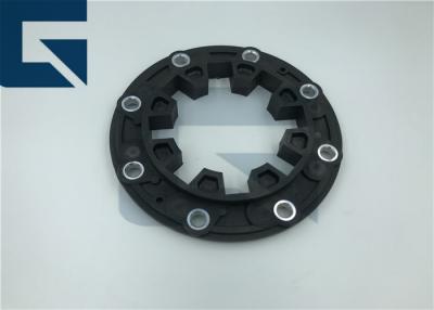 China Rubber Flexible Coupling 230 8T For Excavator Spare Part for sale