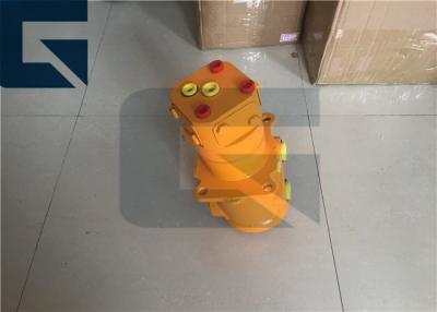 China LIUGONG CLG925D Excavator Center Joint Assy 12C0240 , Swivel Joint 908-200-915 922-925-225 for sale