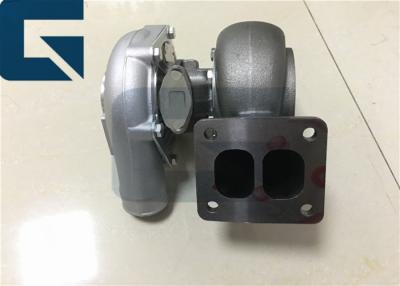 China 7N4651 Turbocharger For  3304 3304B Engine Turbo 7N-4651 for sale