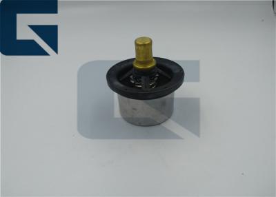 China High Quality Volv-o D12D Engine Coolant Thermostat 8149182 For Sale for sale