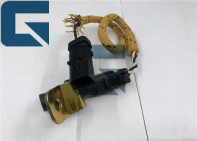 China sensor de posição do eixo de manivela 2799828 279-9828 para a peça sobresselente do motor do  C15 C18 à venda