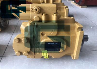 Chine Pompe principale hydraulique 358-5004 3585004 de  307E E307E de pièce de rechange d'excavatrice à vendre