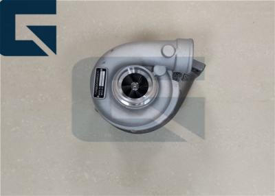 China Perkins GT2052S Engine Turbocharger 2674A324 Turbo 2674A323 2674A382 for sale