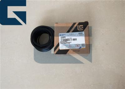 China Anillo del polvo de LIUGONG 13B0008 SP103881 para los recambios del cargador de la rueda de ZL50G CLG856 en venta