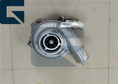 China  Excavator E330D E336D Turbocharger C9 Turbo Charger Assy 250-7700 2507700 for sale
