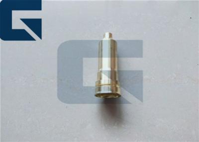 China 4HK1 Engine Nozzle Holder Sleeve 8-97606661-0 8976066610 897606-6610 For ZX200-3 Excavator for sale