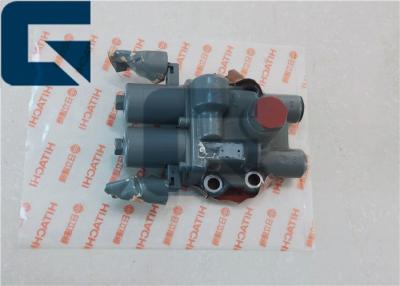 China Valve Solenoid 9312792 For ZX240LC-5G ZX200LC-5G ZX210LCH-5G ZX250LC-5G ZX280LC-5G ZX350LC-5G for sale