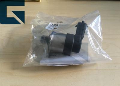 China Ursprünglicher Pumpen-Lambda-Regelventil-Ventil-Sensor 0928400742 zu verkaufen