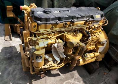 Cina Assy del motore C9 del  319-0678 per l'escavatore E330D 387-9433 319-0677 in vendita