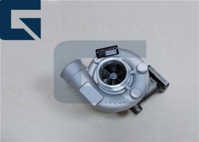 China Diesel Engine Turbocharger 310-9695 3109695 For E318D E315D Excavator for sale