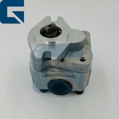 China M313D Gear Pump 173-1203 Poilt Pump For E305 E305C E319D for sale