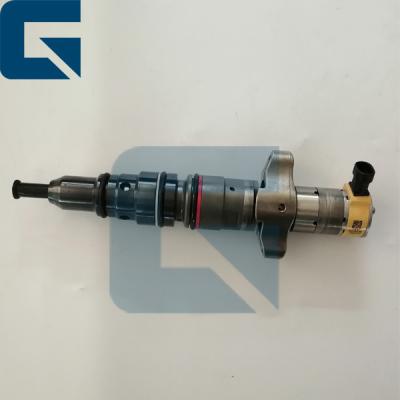 China 557-7627 Diesel Fuel Injector For Engine C7 5577627 for sale