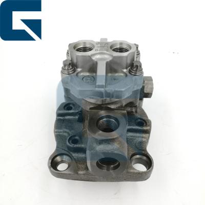 China 318-6357 Fuel Transfer Pump For Engine C9 3186357 for sale