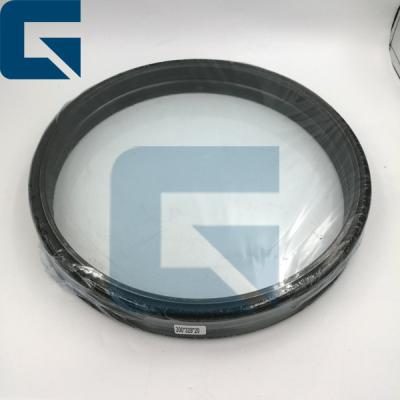 China Floating Seal For E320 Excavator Spare Parts Floating Oil Seal for sale
