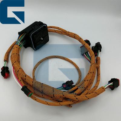 China 385-2664 C13 Engine Wiring Harness 3852664 For E345D E345DL E345C Excavator for sale