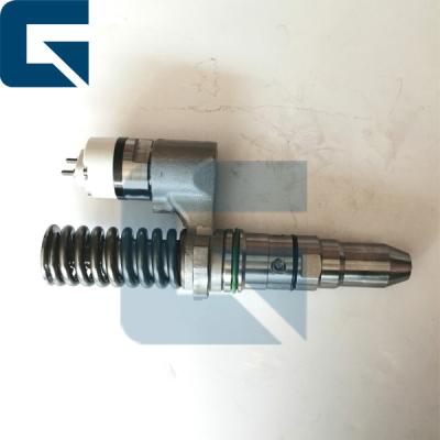 China 392-0214 Fuel Injector For Excavator 3508 3512 3516 3524 3920214 for sale