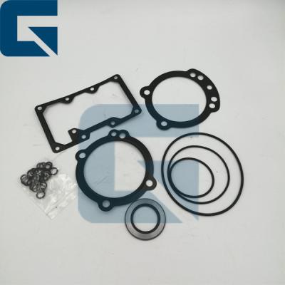 China Fuel Injection Pump Seal Kit For 304-0677 Injector Pump Engine C7 C9 for sale