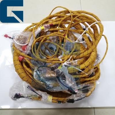 Cina 283-2931 Harness As-Chassis For Excavator E323DL Wire Harness 2832931 in vendita