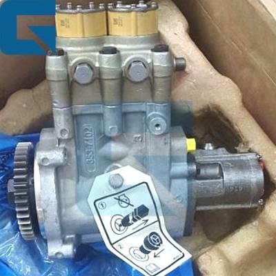 China 511-7975 Fuel Injection Pump Engine C9.3 For Excavator E336E 5117975 for sale