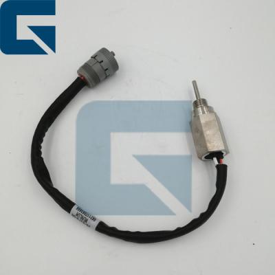 China 3E-5370 Conrtol GP Sensor 3E5370 For E325 E330 Conrtol GP Electronic for sale