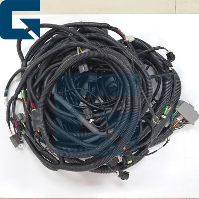 China YN13E00076F1 haz de cables superior YN13E00076F1 para el excavador de SK210LC-6E en venta