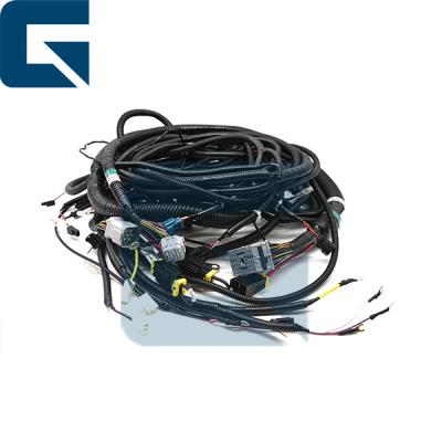 China 0004777 External Wiring Harness 0004777 For  ZX360h-3G ZX300-1 Excavator for sale