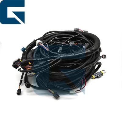 China 0005471 External Wiring Harness 0005471 For ZAX330-3 ZAX350-3 Excavator for sale