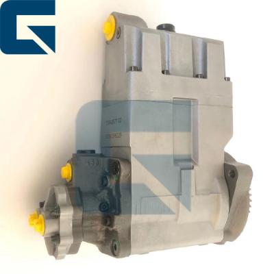 China 3190677 319-0677 Fuel Injection Pump C9 Engine Diesel Pump 3190677 For  E330D for sale