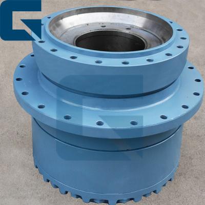 China  227-6045 2276045 Travel Drive Gearbox For  E330D 345C 345D 349D Excavator Part for sale