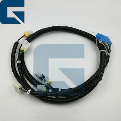 China Komatsu 20Y-06-24760 20Y0624760 Wiring Harness For PC200-6 PC210-6 PC400-6 PC300-6 Excavator for sale