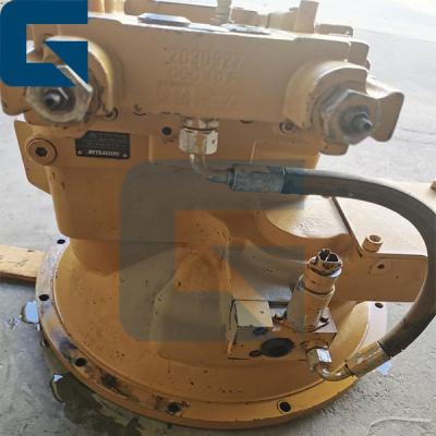 China  216-0038 2160038 Hydraulic Pump Main Pump For  E330C 330C Excavator for sale