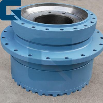 China 227-6045 2276045 Excavator E345CL Final Drive Gearbox for sale