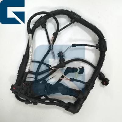 Китай Монтажная схема кабеля Volv-o VOE20554258 20554258 для EC240B EC290B G700B L110E L120E продается
